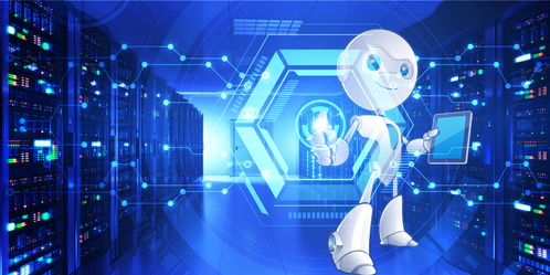 人工智能在軟件開發和測試中的作用