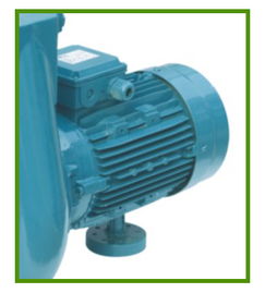 廣州康瑞翔供應ATS 300愛克水泵 高效環保的游泳池循環過濾解決方案