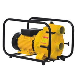 淘寶網中國拉燈品牌水泵使用體驗及大流量自吸泵環保設備選購推薦