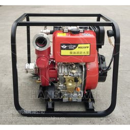 中國閥門廠家與供應商市場分析