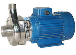 源申水泵 領先的水泵及暖通設備生產供應商