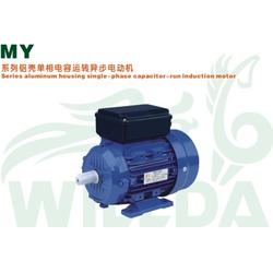 電動機水泵全方位解析 批發、供應與優質廠家指南