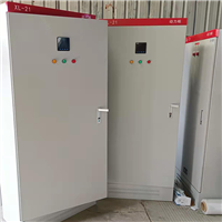 變頻水泵 智能節能新風尚，價格與選購全解析