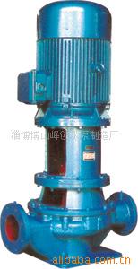 淄博博山峰創水泵制造廠 匠心鑄就卓越，水泵行業的創新先鋒