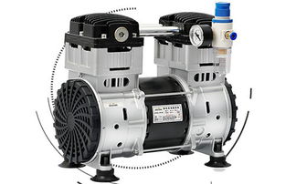 如何選擇優質水泵品牌？環保設備領域水泵選購指南