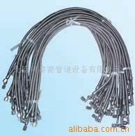 金屬軟管 型號、圖片與價格指南