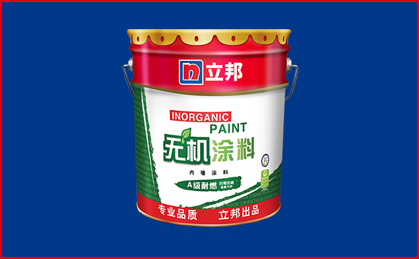 抗裂砂漿價(jià)格影響因素及市場(chǎng)行情一覽