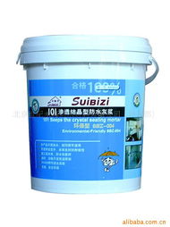 李燕防水涂料產(chǎn)品列表 專業(yè)品質(zhì)，守護(hù)每一處空間