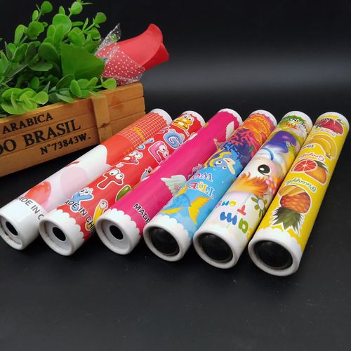 懷舊與益智的完美結(jié)合 f1435小萬花筒，2元地?cái)偫锏目平堂餍?>
</a>
<div   id=